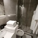 Appartamento Joli Centre-ville Proche De La Gare Nizza